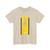 Color: Sand | Position: other | Image: 3