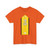Color: Orange | Position: other | Image: 3