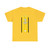 Color: Daisy | Position: front | Image: 1