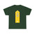 Color: Forest Green | Position: front | Image: 1