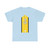 Color: Light Blue | Position: front | Image: 1
