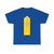 Color: Royal | Position: front | Image: 1