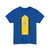 Color: Royal | Position: other | Image: 3