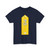 Color: Navy | Position: other | Image: 3
