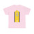 Color: Light Pink | Position: front | Image: 1