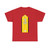 Color: Red | Position: front | Image: 1