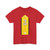 Color: Red | Position: other | Image: 3