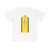 Color: White | Position: front | Image: 1