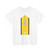 Color: White | Position: other | Image: 3