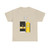 Color: Sand | Position: front | Image: 1