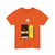 Color: Orange | Position: other | Image: 3