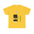 Color: Daisy | Position: front | Image: 1