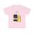 Color: Light Pink | Position: front | Image: 1