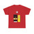 Color: Red | Position: front | Image: 1