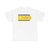 Color: White | Position: front | Image: 1