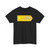 Color: Black | Position: other | Image: 3
