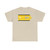 Color: Sand | Position: front | Image: 1