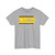 Color: Sport Grey | Position: other | Image: 3