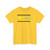 Color: Daisy | Position: other | Image: 3