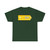 Color: Forest Green | Position: front | Image: 1