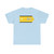 Color: Light Blue | Position: front | Image: 1