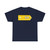 Color: Navy | Position: front | Image: 1
