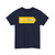 Color: Navy | Position: other | Image: 3