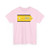 Color: Light Pink | Position: other | Image: 3