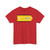 Color: Red | Position: other | Image: 3