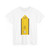Color: White | Position: other | Image: 3