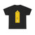 Color: Black | Position: front | Image: 1