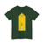 Color: Forest Green | Position: other | Image: 3