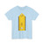 Color: Light Blue | Position: other | Image: 3
