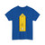 Color: Royal | Position: other | Image: 3