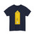 Color: Navy | Position: other | Image: 3
