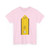 Color: Light Pink | Position: other | Image: 3