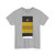 Color: Sport Grey | Position: other | Image: 3