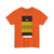 Color: Orange | Position: other | Image: 3