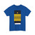Color: Royal | Position: other | Image: 3