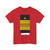 Color: Red | Position: other | Image: 3