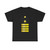 Color: Black | Position: front | Image: 1