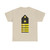 Color: Sand | Position: front | Image: 1