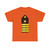 Color: Orange | Position: front | Image: 1
