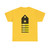 Color: Daisy | Position: front | Image: 1