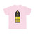 Color: Light Pink | Position: front | Image: 1