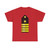 Color: Red | Position: front | Image: 1