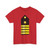 Color: Red | Position: other | Image: 3