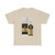 Color: Sand | Position: front | Image: 1