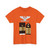 Color: Orange | Position: other | Image: 3