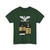 Color: Forest Green | Position: other | Image: 3